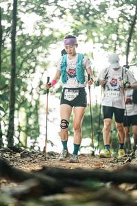 BIB: 
                            <button type="button" onclick="openModal(25788296)" class="btn btn-primary btn-sm float-right btn-popup" data-toggle="modal" data-target=".modal-high-quality">
                        <i class="fas fa-shopping-cart"></i> Add to Cart
                    </button>
                                            <button type="button" onclick="isThisMe(25788296, true)" class="btn btn-success btn-sm float-right btn-popup btn-isme hidden" data-toggle="tooltip" data-placement="bottom" title="นี่คือรูปของคุณใช่ไหม คลิกที่นี่เพื่อเอาเข้าอัลบั้ม">
                        <i class="fas fa-plus"></i> Add to album
                    </button>
                    <button type="button" onclick="isThisMe(25788296, false)" class="btn btn-warning btn-sm float-right btn-popup btn-isnotme hidden">
                        <i class="fas fa-ban"></i> Remove from album
                    </button>